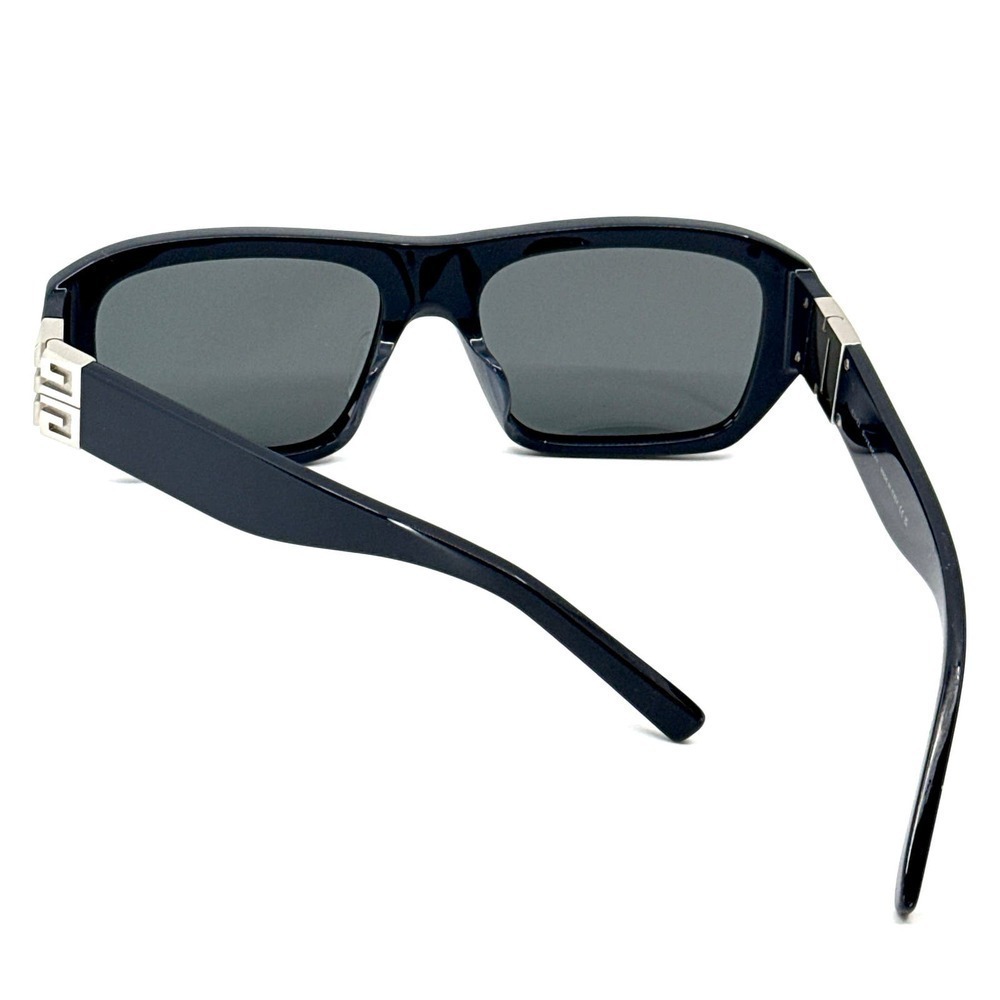 NEW!!! GIVENCHY Sunglasses GV40036U 20C Authentic - Picture 10 of 10